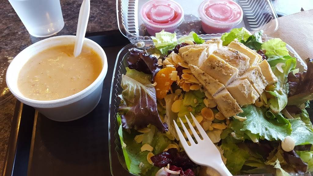 The Souper Cafe | restaurant | 5789 State St, Saginaw, MI 48603, USA | 9897916600 OR +1 989-791-6600