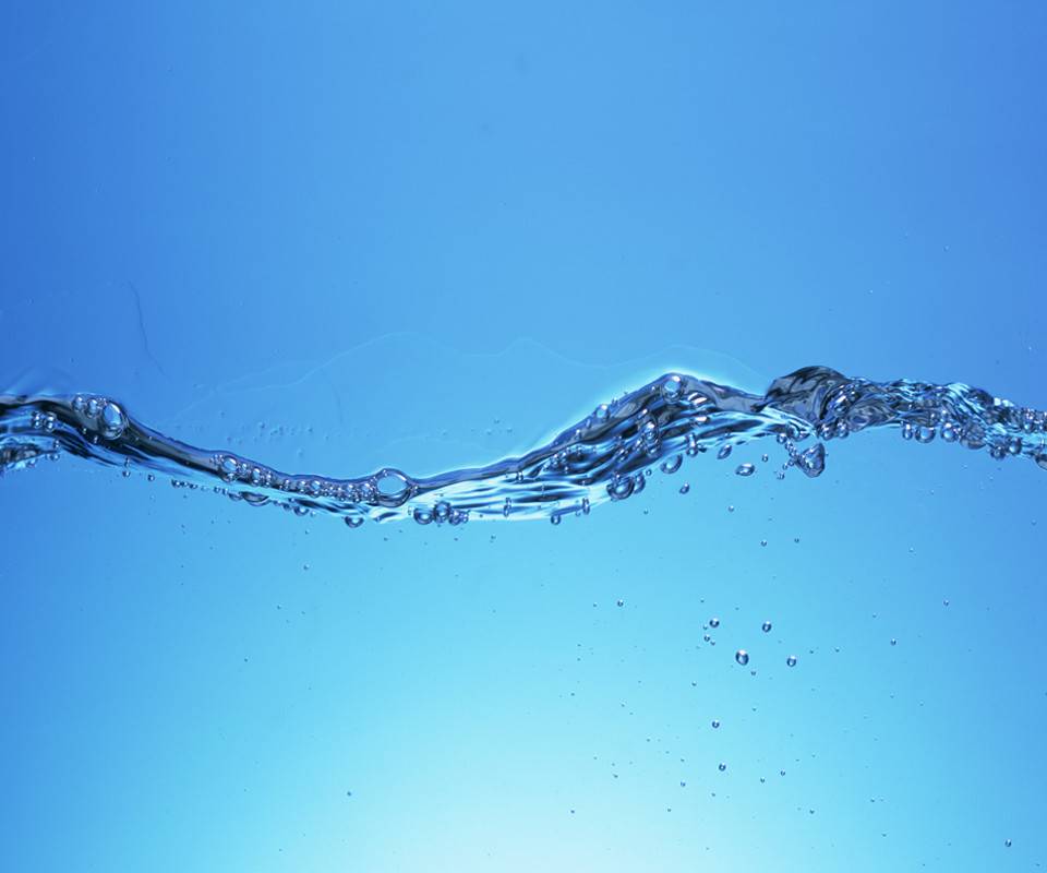 Subway | restaurant | 1870 Jonesboro Rd, McDonough, GA 30253, USA | 6785831566 OR +1 678-583-1566