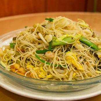 Lucky Wok Asian Cafe | restaurant | 6732 Forest Hill Dr, Forest Hill, TX 76140, USA | 8172931165 OR +1 817-293-1165