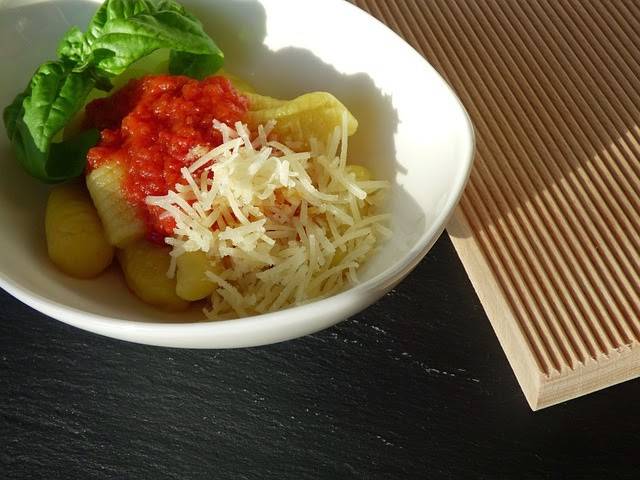 The Shores Kitchen | meal delivery | 2720 Neilson Way, Santa Monica, CA 90405, USA | 8556020636 OR +1 855-602-0636