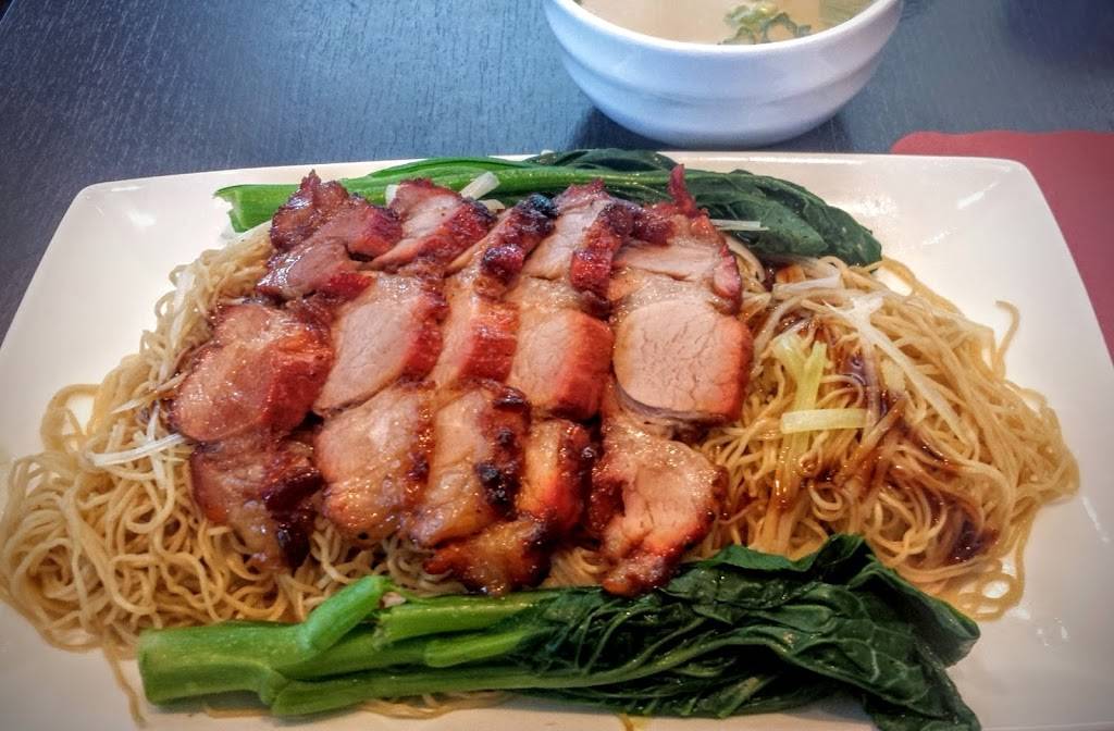 Gum Kuo | restaurant | 3720 Fallon Rd, Dublin, CA 94568, USA | 9259998627 OR +1 925-999-8627