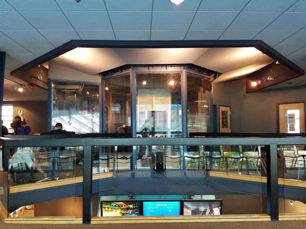 Oasis Cafe | restaurant | 100 Adventure Way, Nashua, NH 03060, USA | 6038970002 OR +1 603-897-0002