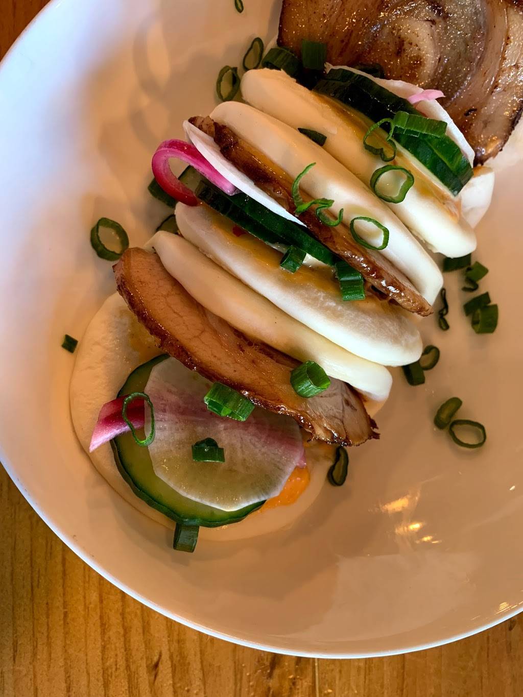 MB Ramen | restaurant | 335 New York Ave, Huntington, NY 11743, USA | 6319233176 OR +1 631-923-3176