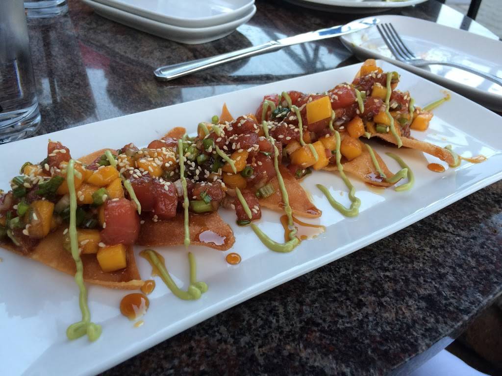 22 Bistro | restaurant | 1995 Squaw Valley Rd #11, Olympic Valley, CA 96146, USA | 5305846170 OR +1 530-584-6170