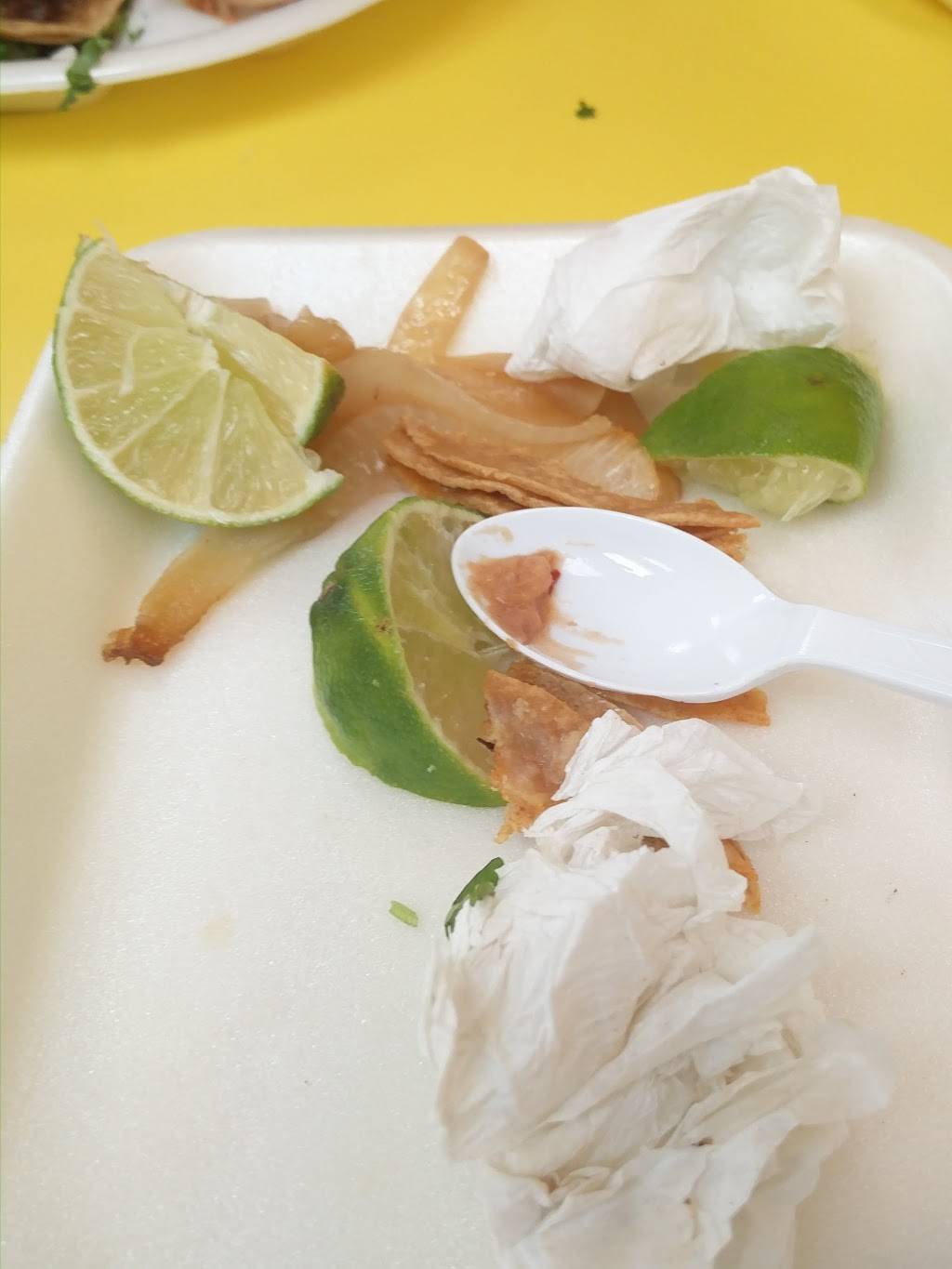 Taqueria El Primo | restaurant | 3345 Broadway Blvd # 111, Garland, TX 75043, USA | 2147039687 OR +1 214-703-9687