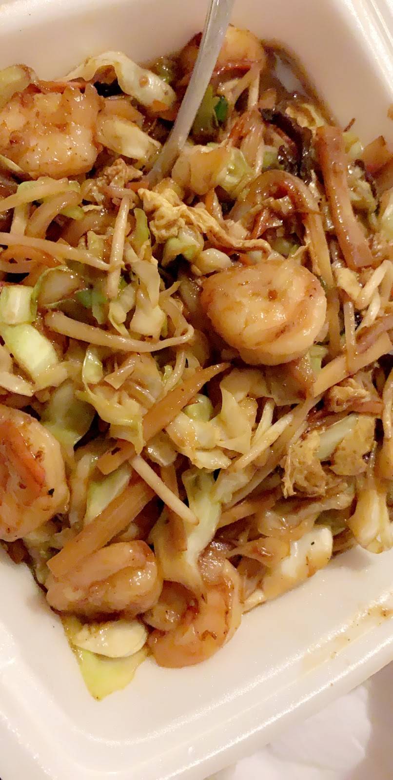 New China | restaurant | 250 E Antelope Ave j, Woodlake, CA 93286, USA | 5595648552 OR +1 559-564-8552