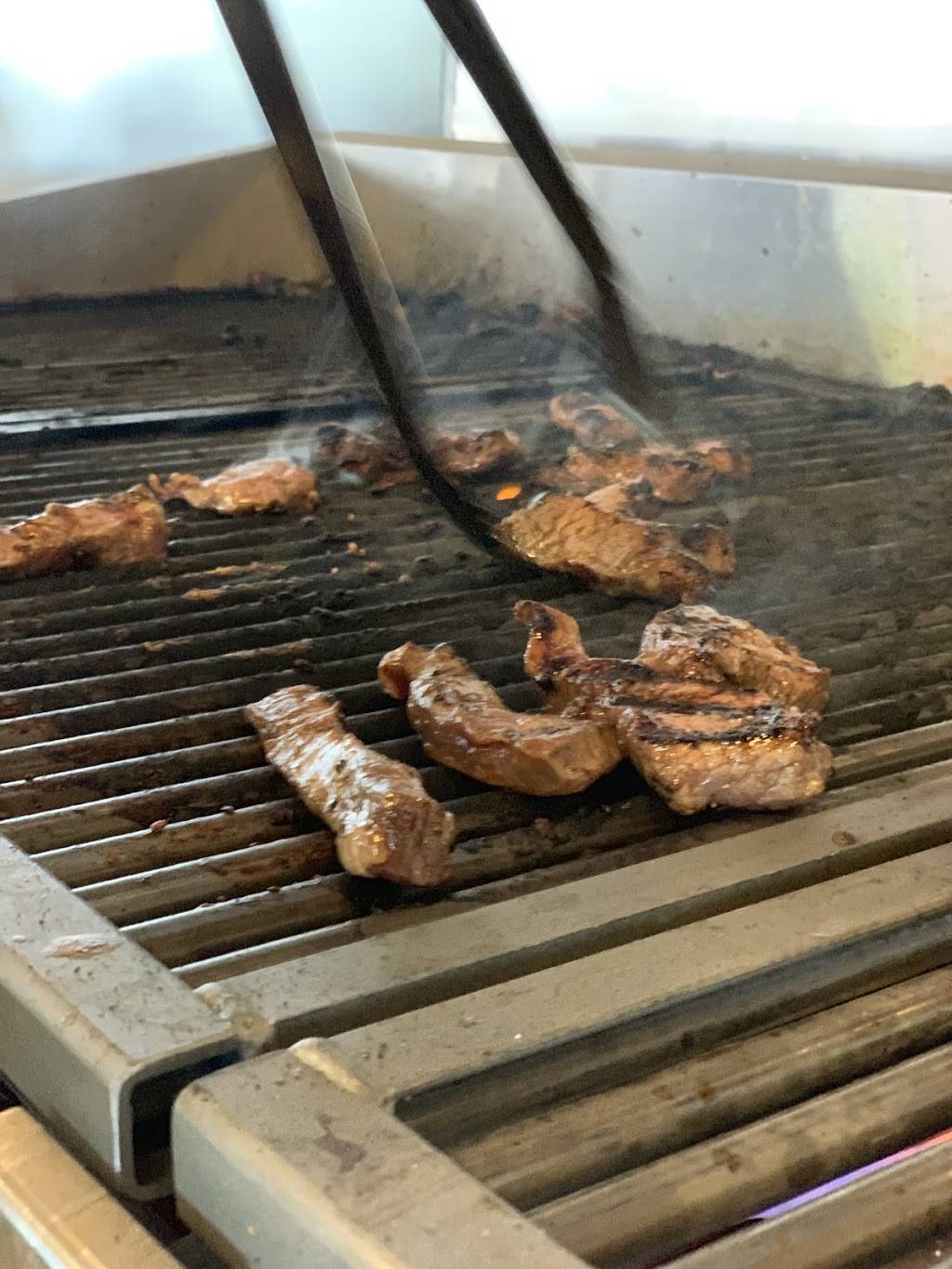 Moku Hawaiian Grill | restaurant | 4302 E Ray Rd #114, Phoenix, AZ 85044, USA | 4807040108 OR +1 480-704-0108