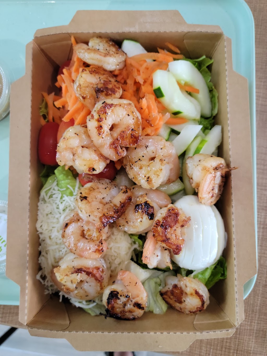 Flaming Iron | restaurant | 1000 Peachtree Industrial Blvd Ste 9, Suwanee, GA 30024, USA | 4705891446 OR +1 470-589-1446