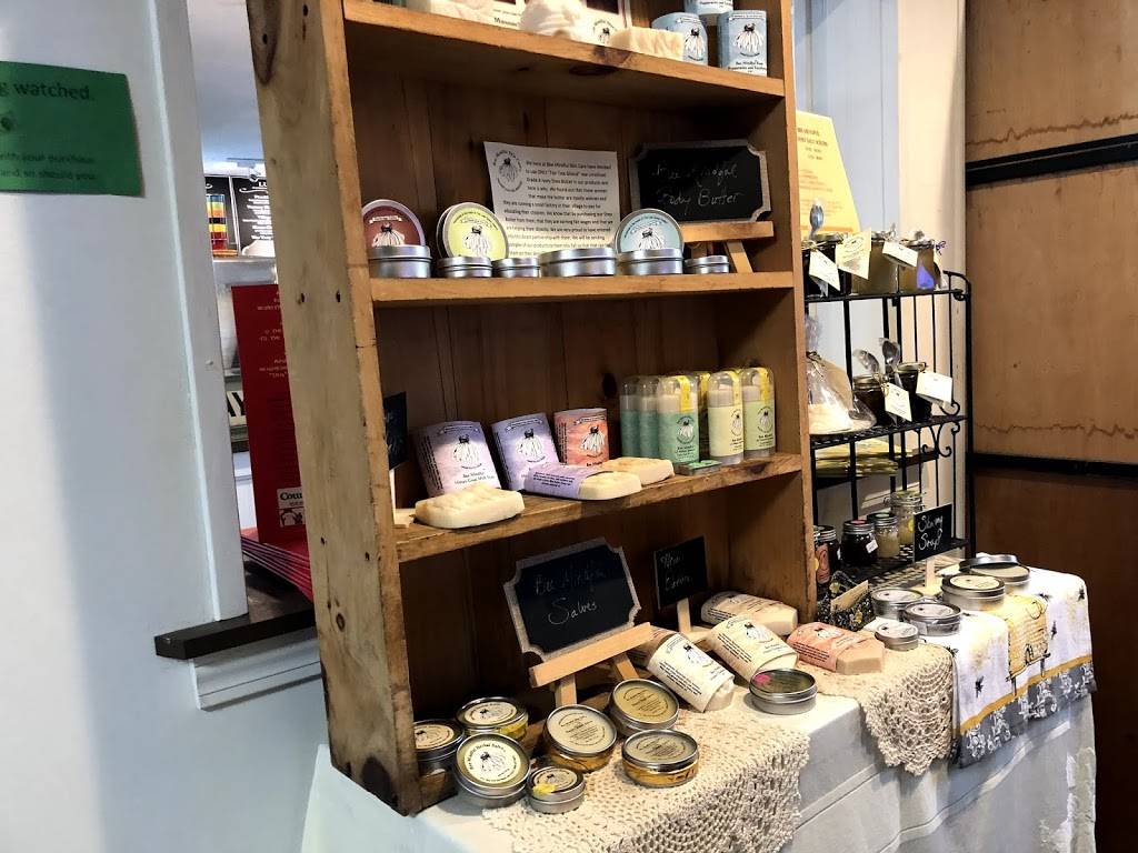 Sturbridge Coffee House | cafe | 407B Main St, Sturbridge, MA 01566, USA | 5083472288 OR +1 508-347-2288