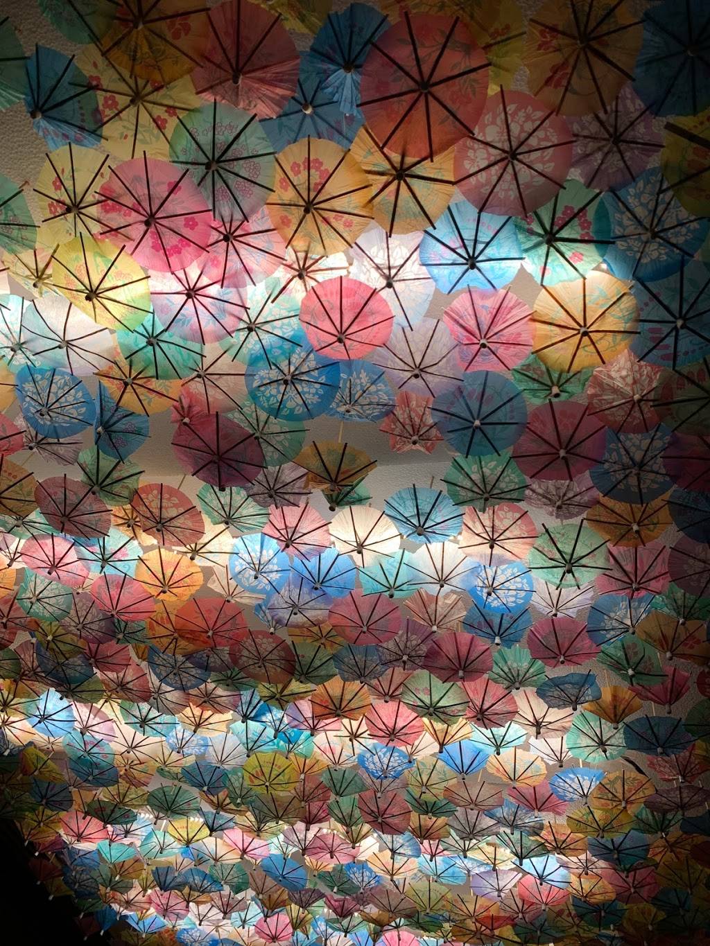 Boxer Ramen | restaurant | 2309 NW Kearney St, Portland, OR 97210, USA | 5032083785 OR +1 503-208-3785