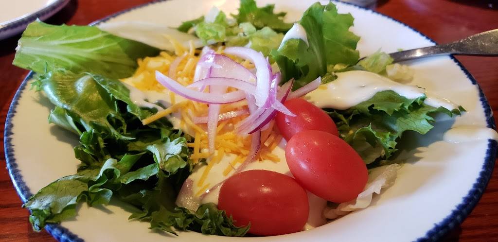 Red Lobster | restaurant | 1814 Gallatin Pike N, Madison, TN 37115, USA | 6158593434 OR +1 615-859-3434