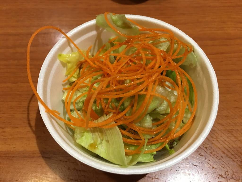 MaDee Thai Kitchen | restaurant | 401 E 17th St, Costa Mesa, CA 92627, USA | 9496312731 OR +1 949-631-2731