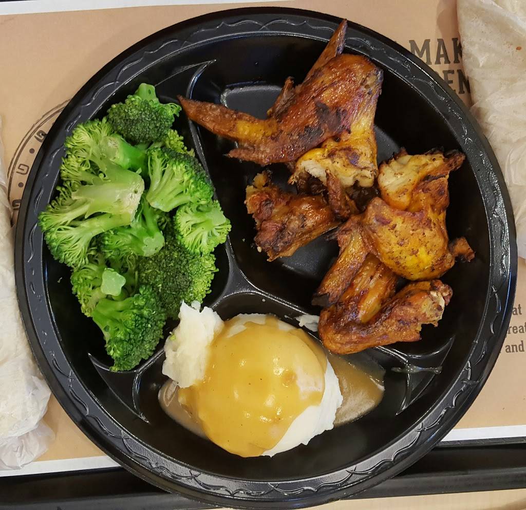 El Pollo Loco | restaurant | 4330 Genesee Ave, San Diego, CA 92117, USA | 8582780355 OR +1 858-278-0355