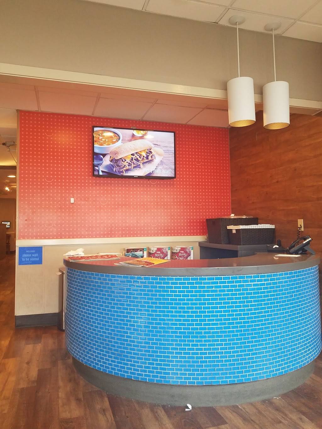 IHOP | restaurant | 933 N Central Expy, Plano, TX 75075, USA | 9724227770 OR +1 972-422-7770