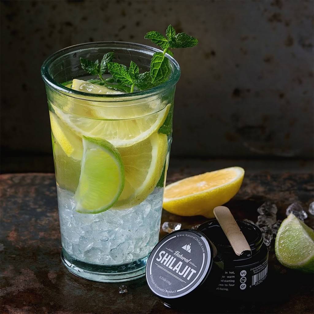 The Hive - Organic Cafe & Superfood Bar | cafe | 606 Broadway #102, Santa Monica, CA 90401, USA | 3108996298 OR +1 310-899-6298