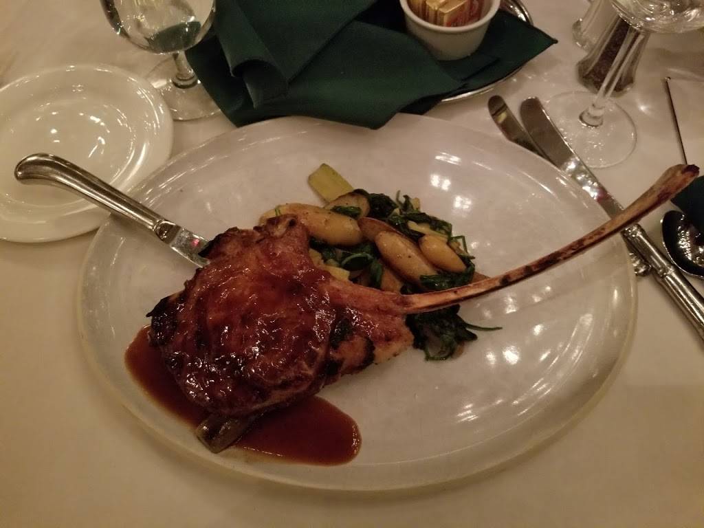 Country House | restaurant | 1175 N Country Rd, Stony Brook, NY 11790, USA | 6317513332 OR +1 631-751-3332