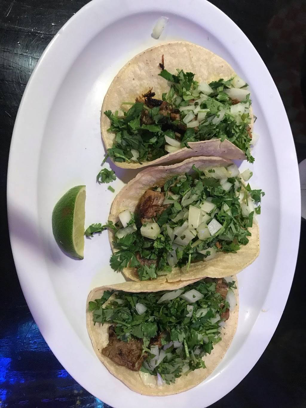 El Bamba Rockford restaurant | restaurant | 8810 Walnut St, Rockford, MN 55373, USA | 7634774200 OR +1 763-477-4200