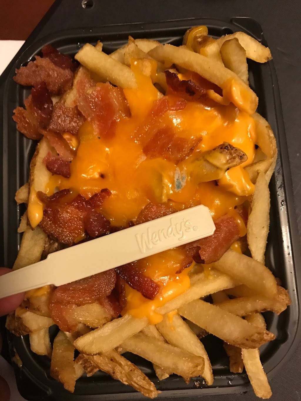 Wendys | restaurant | 5965 W Chandler Blvd, Chandler, AZ 85226, USA | 4808930770 OR +1 480-893-0770