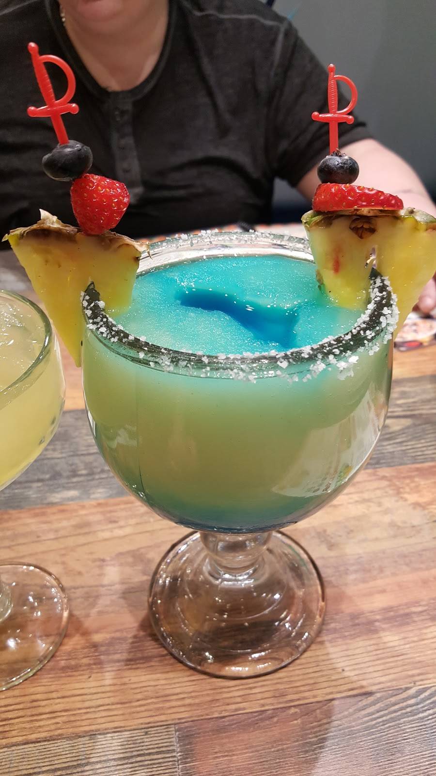 Tequila’s Mexican Restaurant #2 Bellevue | restaurant | 7628 Hwy 70 S, Nashville, TN 37221, USA | 6159426064 OR +1 615-942-6064