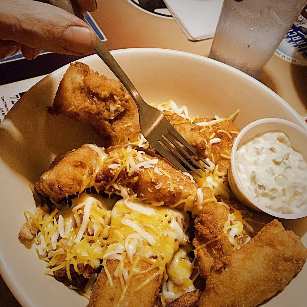 Marbulls Restaurant & Tavern | restaurant | 5000 Rochester Rd, New Brighton, PA 15066, USA | 7248435337 OR +1 724-843-5337