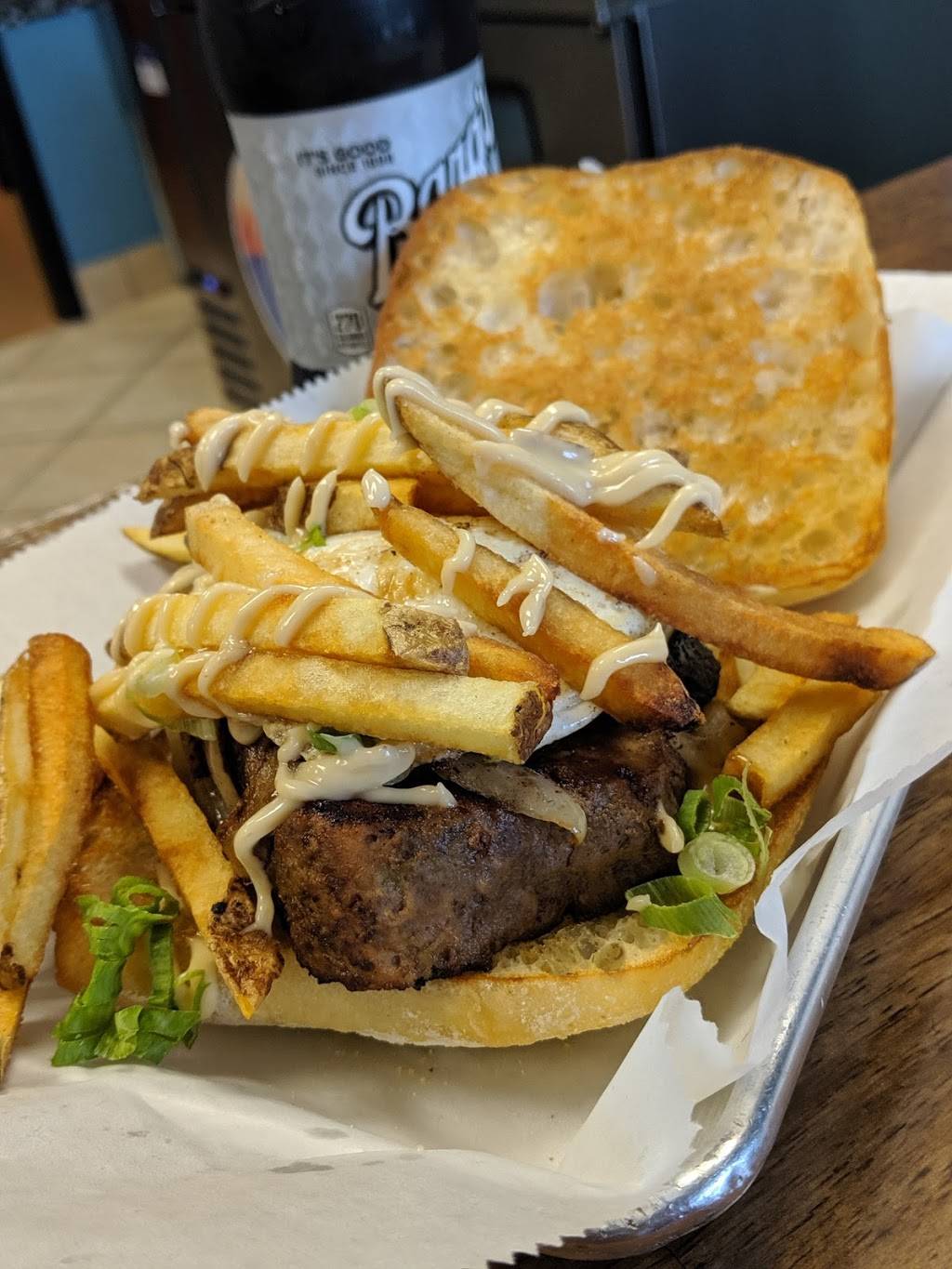 485 Degrees - A Naples Eatery | restaurant | 7785 Davis Blvd STE 105, Naples, FL 34104, USA | 2398600485 OR +1 239-860-0485