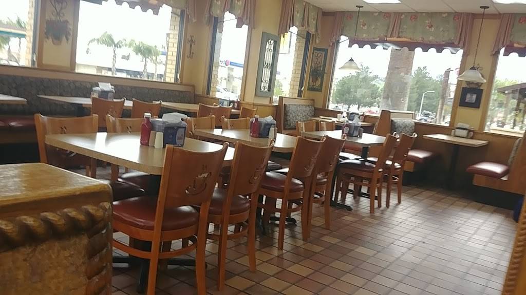 Georges Burgers | restaurant | 256 E 40th St, San Bernardino, CA 92404, USA | 9098811205 OR +1 909-881-1205