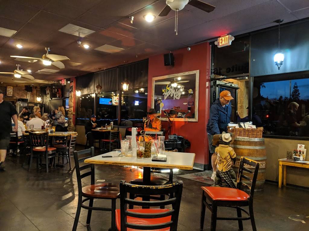 Baby Kays Cajun Kitchen | restaurant | 2051 S Dobson Rd suite 18, Mesa, AZ 85202, USA | 4808004811 OR +1 480-800-4811