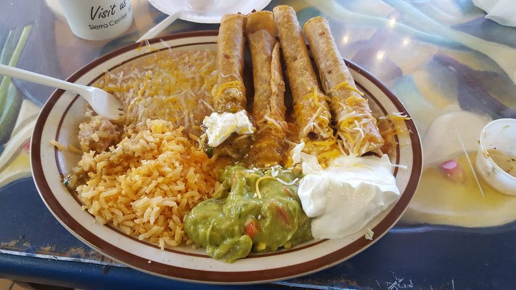 Sammys Restaurant | restaurant | 44139 Sierra Hwy, Lancaster, CA 93534, USA | 6619403443 OR +1 661-940-3443