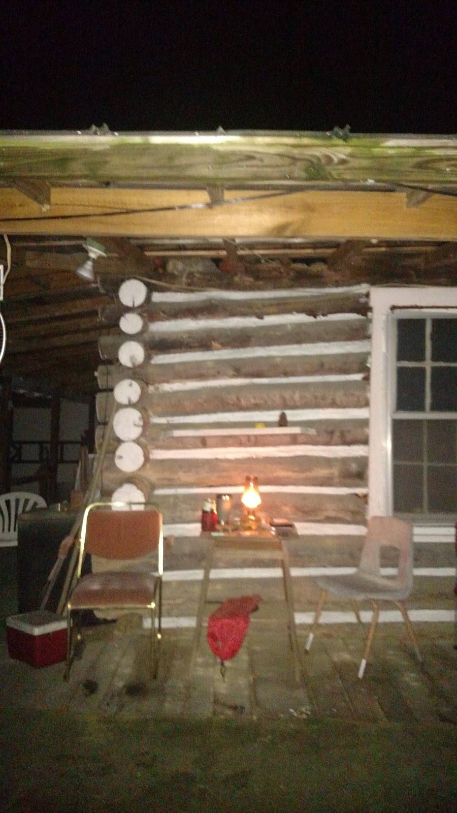 Subway | restaurant | 590 Trent St NE, Norton, VA 24273, USA | 2766793050 OR +1 276-679-3050