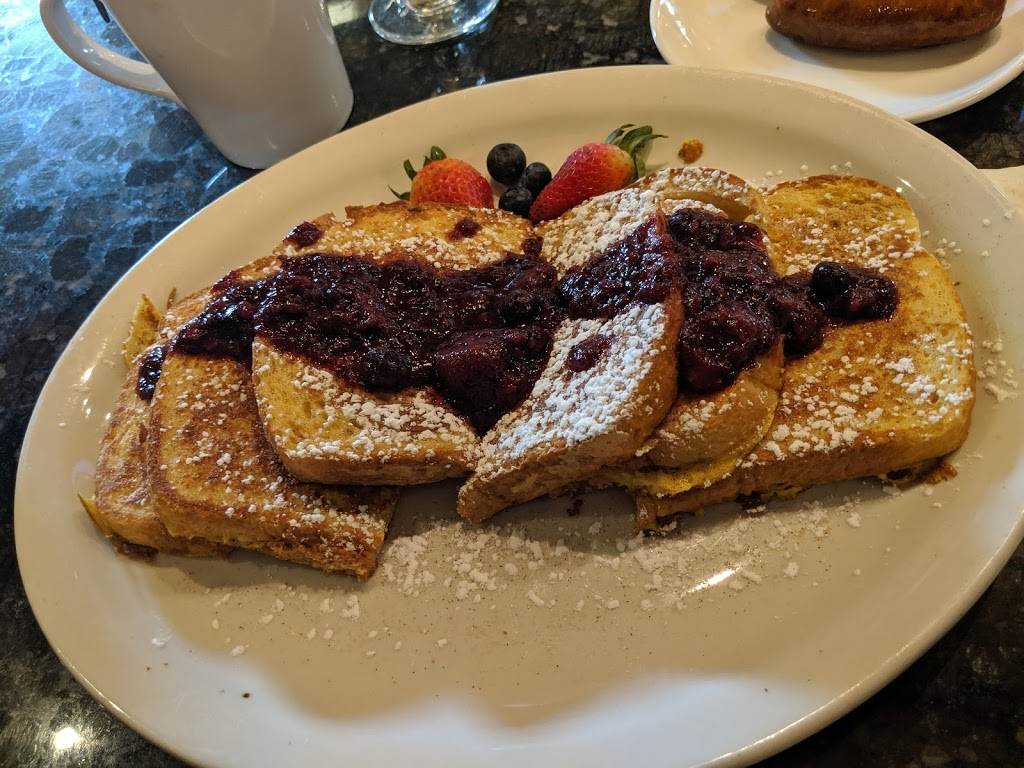 BLADES | restaurant | 1290 University Ave, Rochester, NY 14607, USA | 5852665000 OR +1 585-266-5000