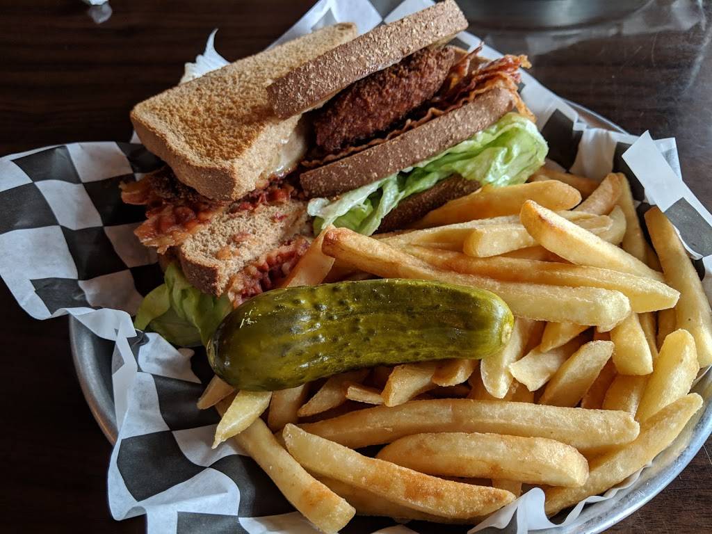 Primo Pizza | restaurant | 149 Parker Ave, Dracut, MA 01826, USA | 9789560343 OR +1 978-956-0343