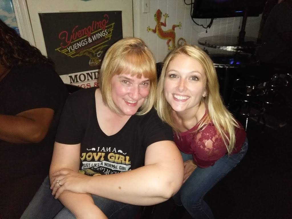 Monkey Lala | restaurant | 9009 Baltimore Rd, Frederick, MD 21704, USA | 3018464009 OR +1 301-846-4009