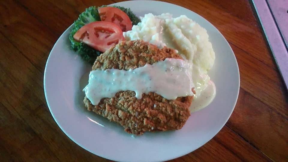 Porkys Roadhouse | restaurant | 4300 Kings Hwy #412, Port Charlotte, FL 33980, USA | 9412687401 OR +1 941-268-7401