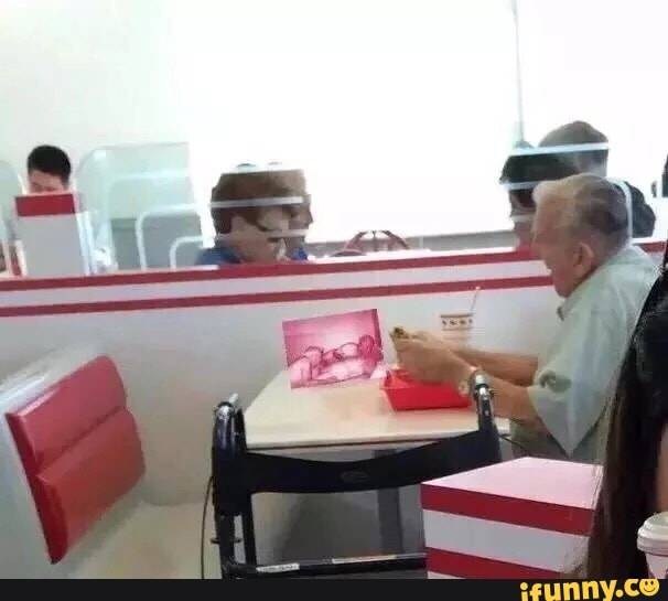 Panda Express | meal takeaway | 2000 N Neil St, Champaign, IL 61820, USA | 2173567700 OR +1 217-356-7700