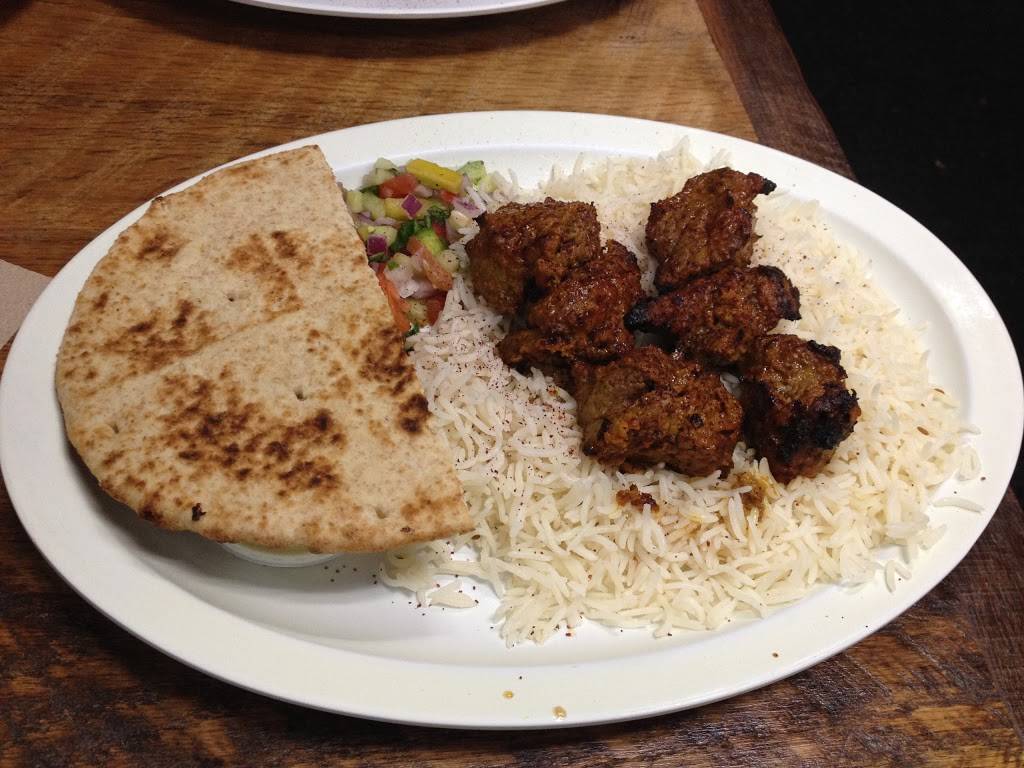 Tayyibaat | restaurant | 10 S Abbott Ave, Milpitas, CA 95035, USA | 4085869700 OR +1 408-586-9700