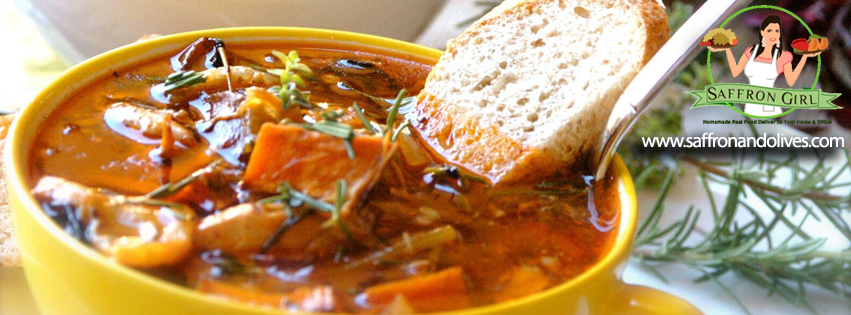 Saffron Girl | restaurant | 1565 W Main St, Lewisville, TX 75067, USA | 4694515985 OR +1 469-451-5985