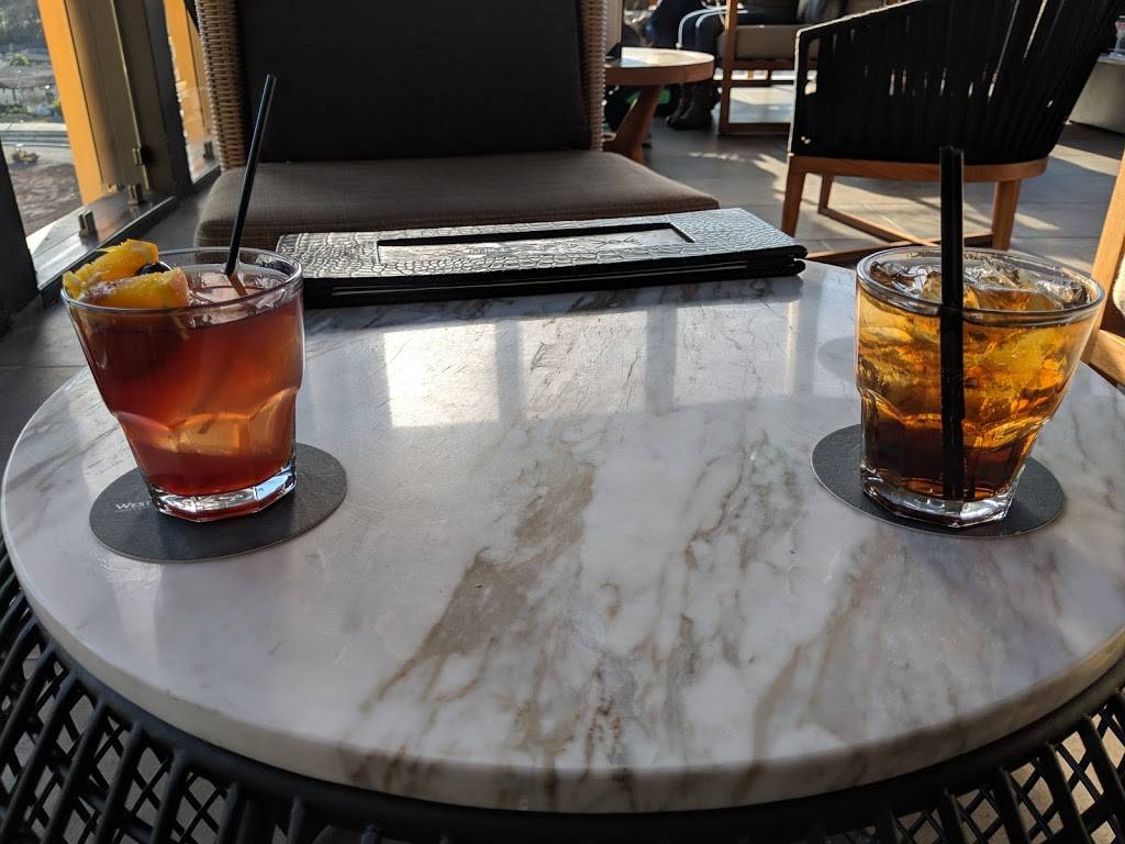 Alchemy | restaurant | 801 Pine St, Chattanooga, TN 37402, USA | 4235314653 OR +1 423-531-4653