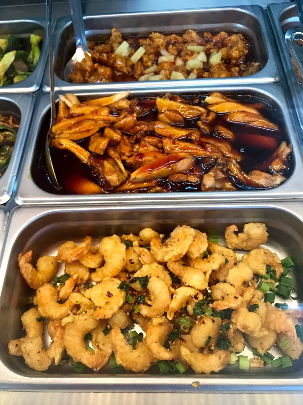 Pandita - Chinese | restaurant | Lázaro Cárdenas 16000, La Pechuga, Otay Constituyentes, 22457 Tijuana, B.C., Mexico | 016643428641 OR +52 664 342 8641