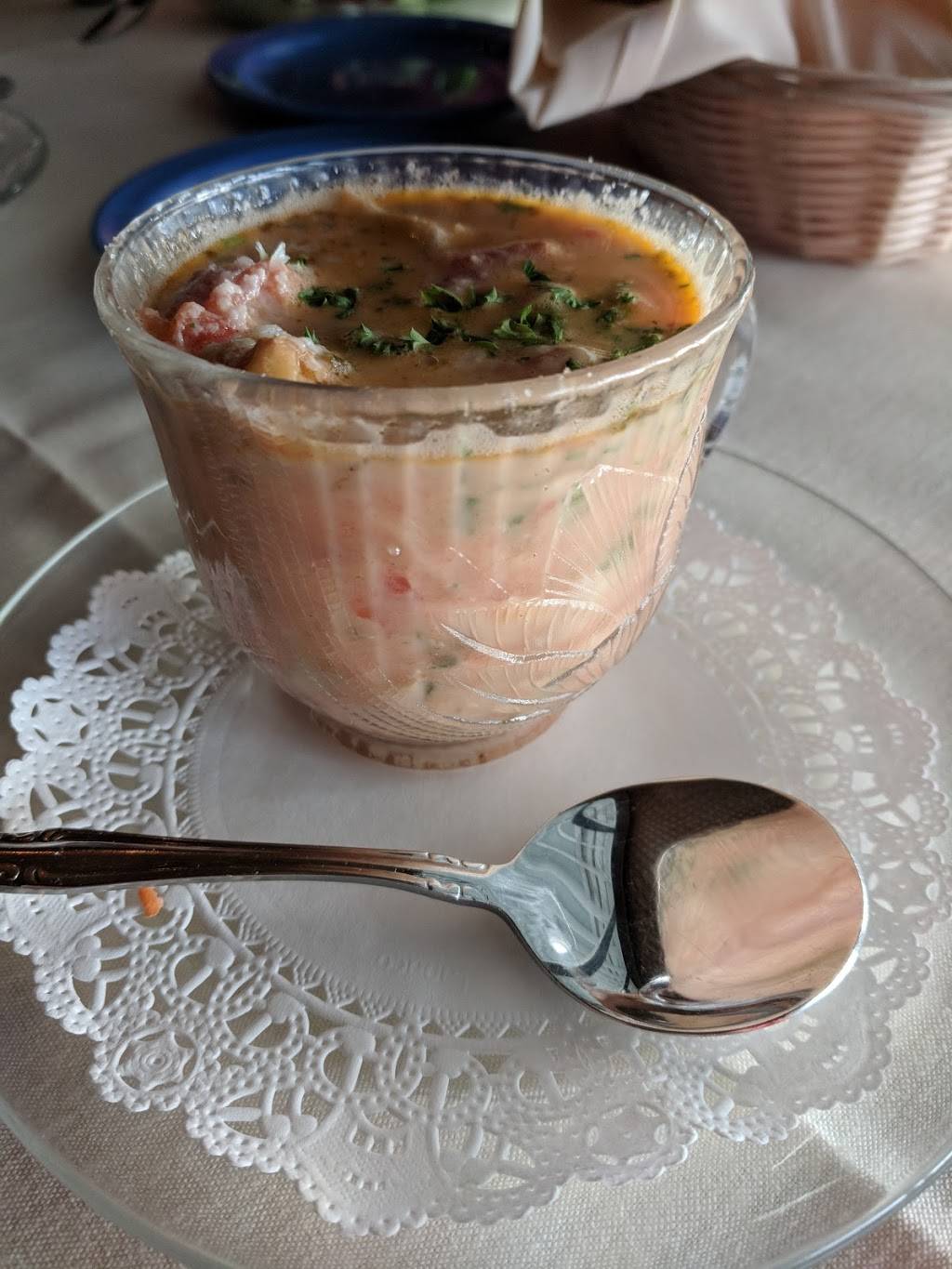 The Oaks Lakeside Restaurant | restaurant | 5878 Longacre Ln, Chippewa Lake, OH 44215, USA | 3307692601 OR +1 330-769-2601