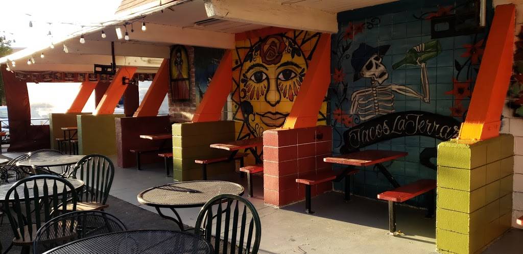 Taco Salsa | restaurant | 1596 Orange St, Redlands, CA 92374, USA | 9097987958 OR +1 909-798-7958