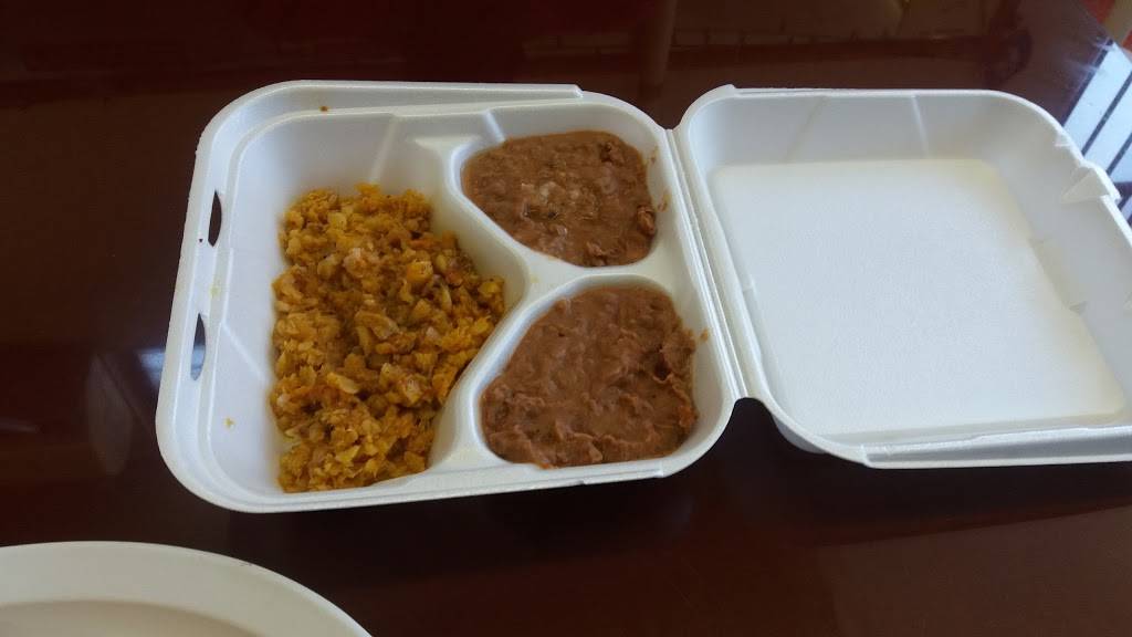 Pelican | restaurant | 4254 Vermont Ave, Los Angeles, CA 90037, USA | 3232325487 OR +1 323-232-5487