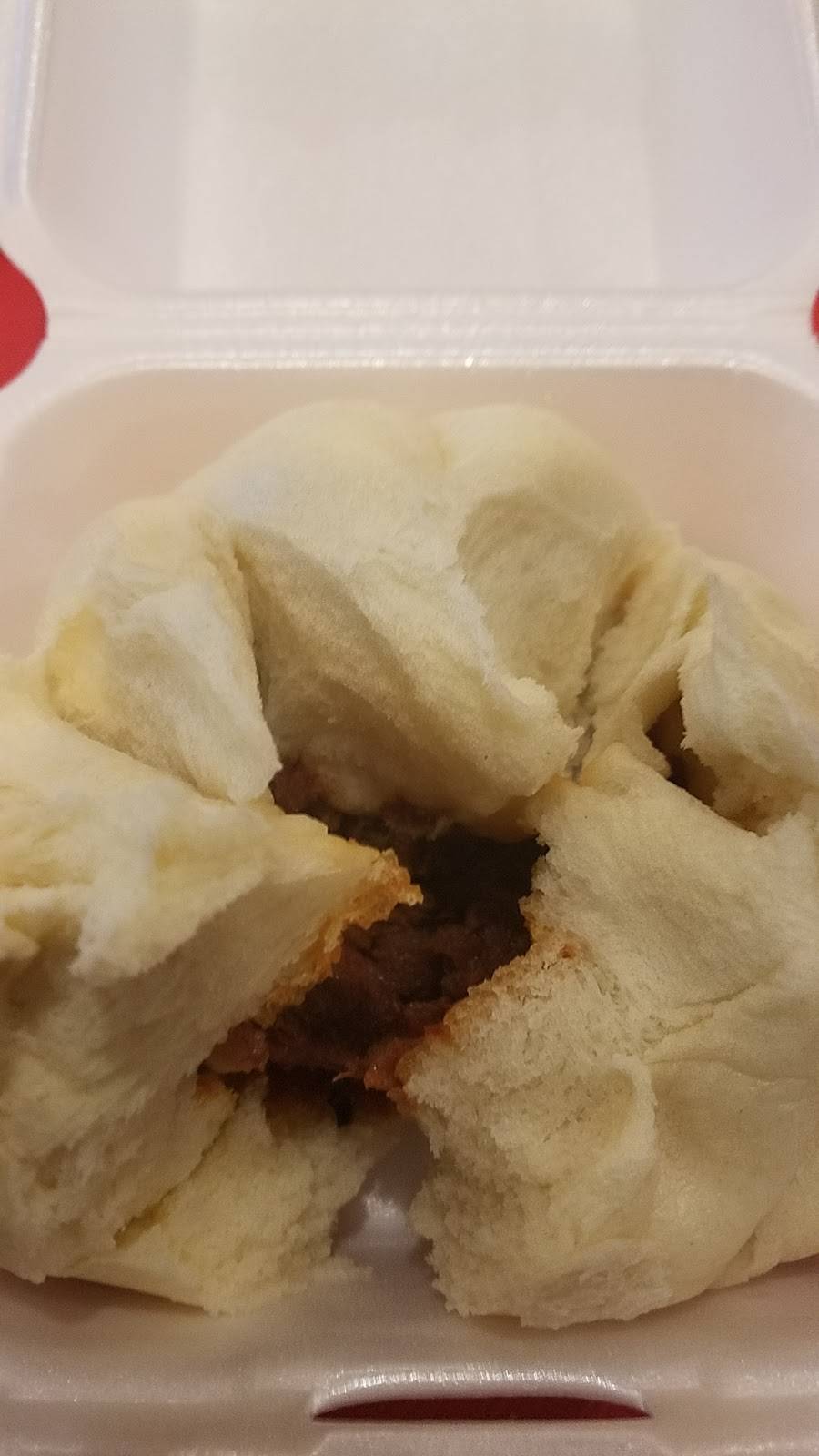 Golden Hawaiian BBQ | restaurant | 1720 W Southern Ave c3, Mesa, AZ 85202, USA | 4808330583 OR +1 480-833-0583