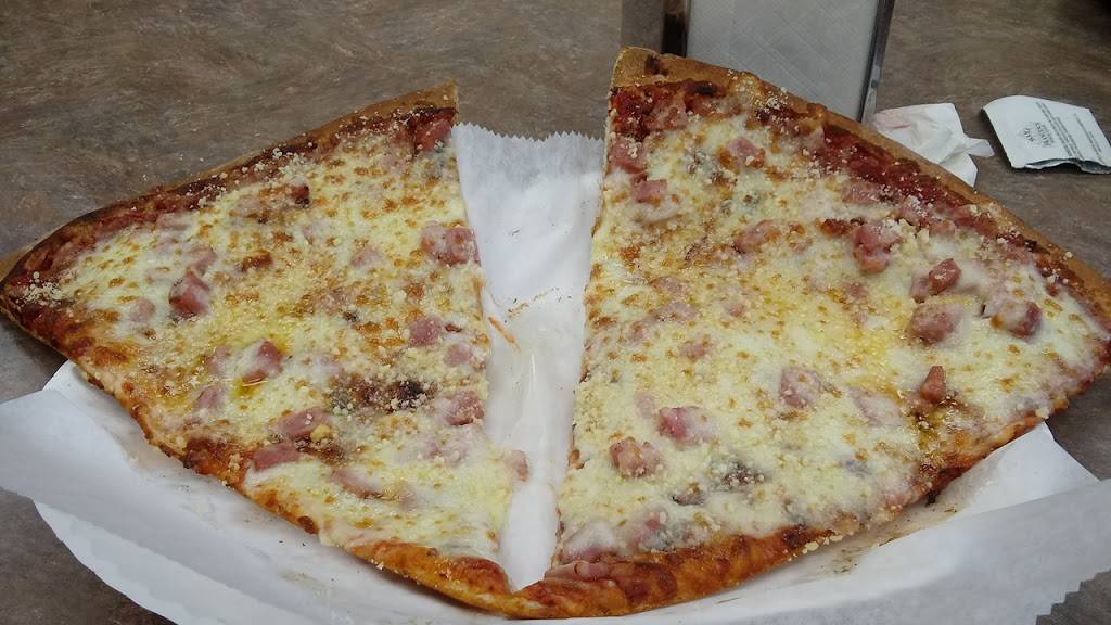 Cappollas Pizza & Grill 1857 Aversboro Rd, | restaurant | 1857 Aversboro Rd, Garner, NC 27529, USA | 9196614774 OR +1 919-661-4774