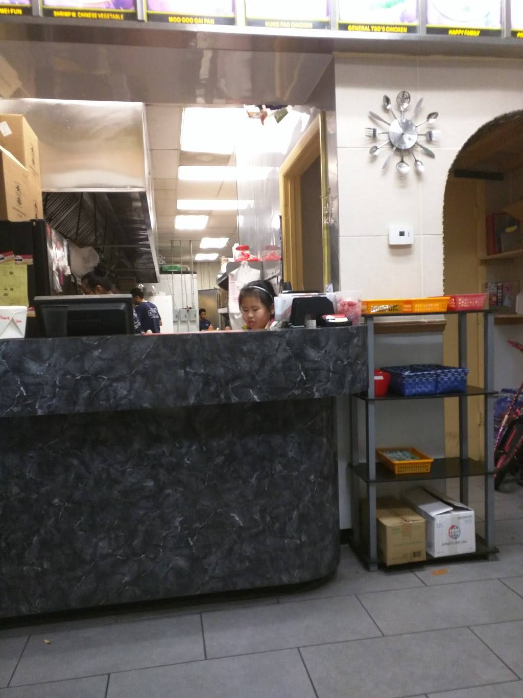 Chopstix | restaurant | 6045 26th St W, Bradenton, FL 34207, USA | 9417276878 OR +1 941-727-6878