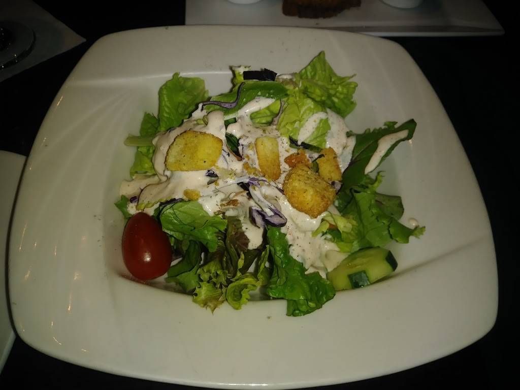 San Marino Ristorante Italiano | restaurant | 111 Thomaston Ave, Waterbury, CT 06702, USA | 2037551148 OR +1 203-755-1148