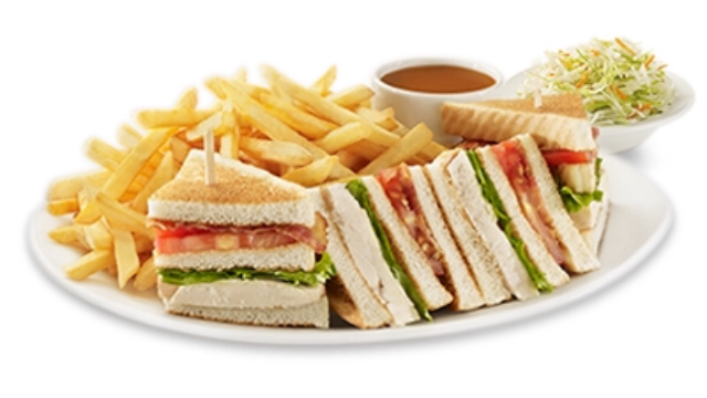 LaVilla De La Patate | restaurant | 890 Boulevard Lachapelle, Saint-Jérôme, QC J7Z 7M4, Canada | 4504317434 OR +1 450-431-7434