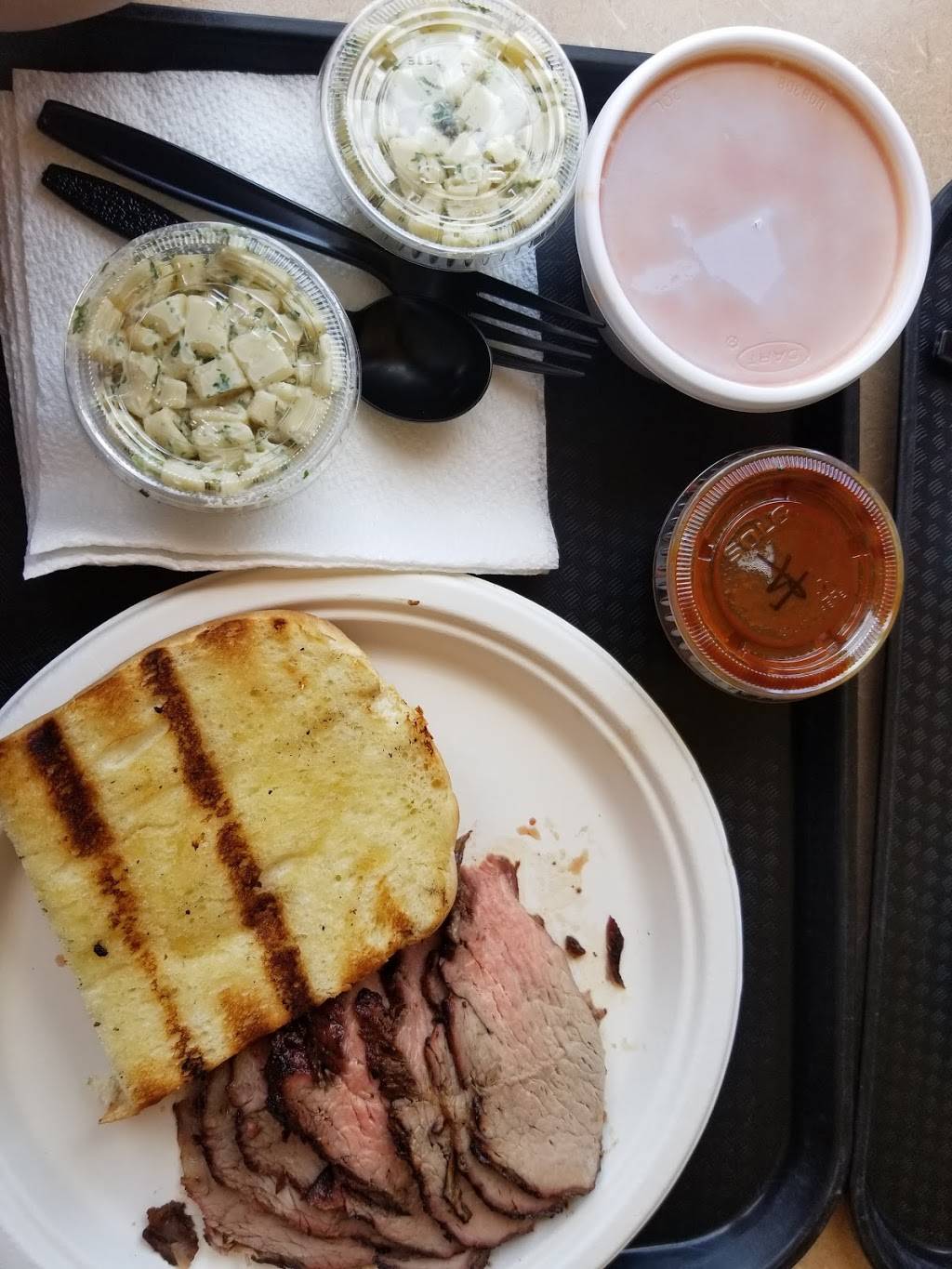 Best Bar-BQ | restaurant | 915 Harvard Blvd, Santa Paula, CA 93060, USA | 8052297668 OR +1 805-229-7668