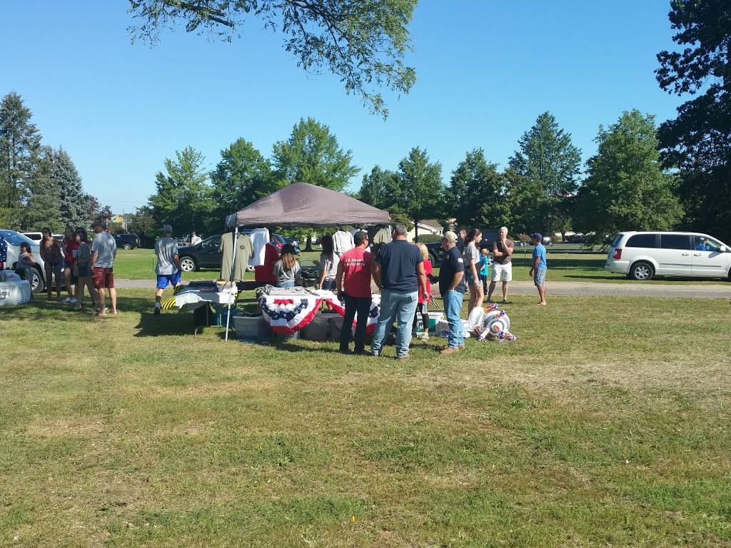 Dearborn Market | bakery | 2170 NJ-35, Holmdel, NJ 07733, USA | 7322640256 OR +1 732-264-0256