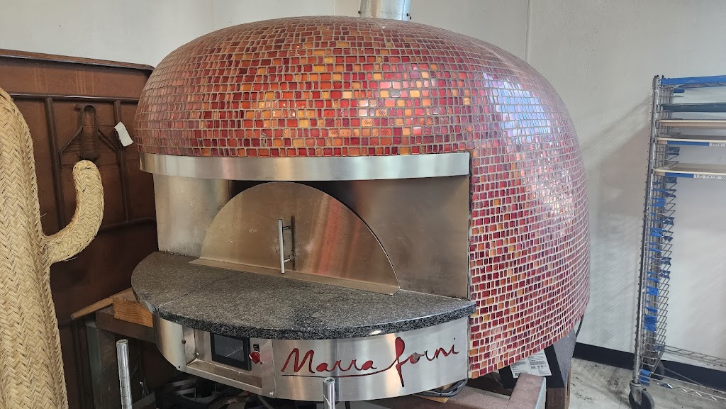 Merritt Meat Company | restaurant | 197 Henkel Circle, Round Top, TX 78954, USA | 9794004180 OR +1 979-400-4180