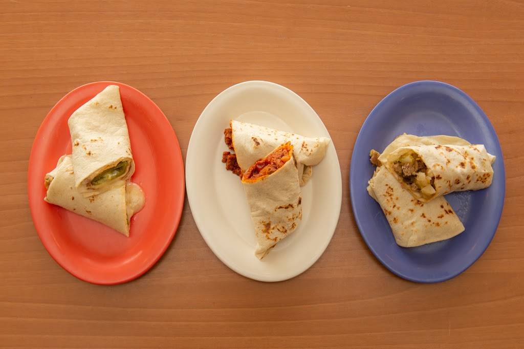 Delicious Mexican Eatery | restaurant | 3314 Fort Blvd, El Paso, TX 79930, USA | 9155661396 OR +1 915-566-1396